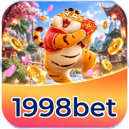 1998bet Facebook - Página oficial com promoções e comunidade ativa