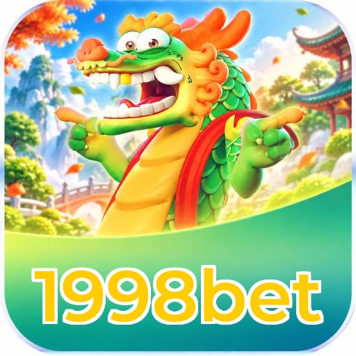 1998bet