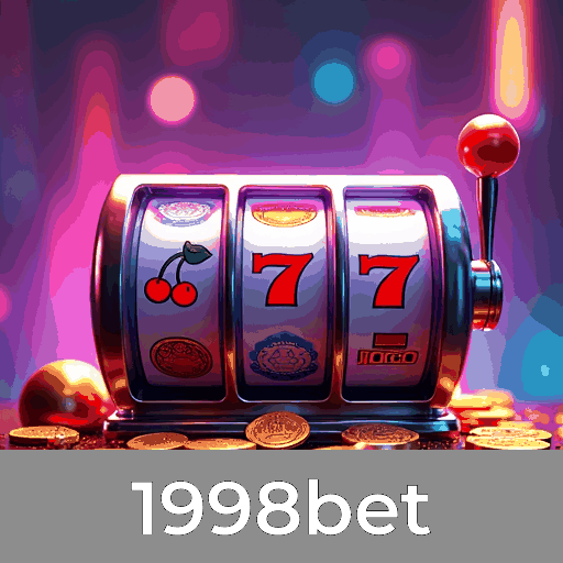 1998bet.com - Cassino Premiado e Pagamentos Rápidos - 1998bet