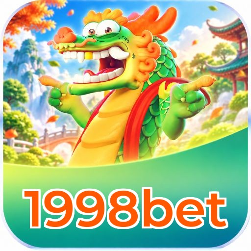 Jackpot Winner Fortune Tiger