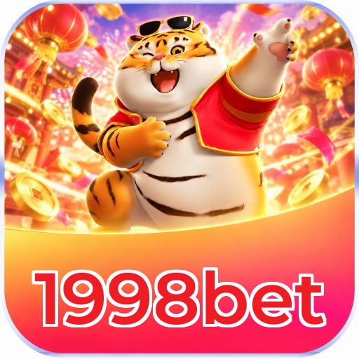 1998bet