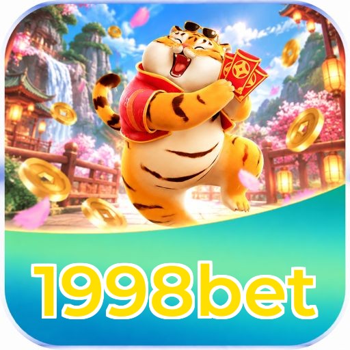 1998bet