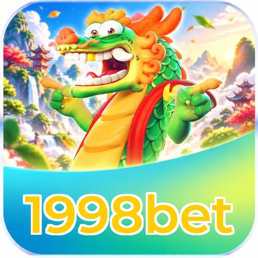 1998bet