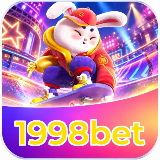 1998bet
