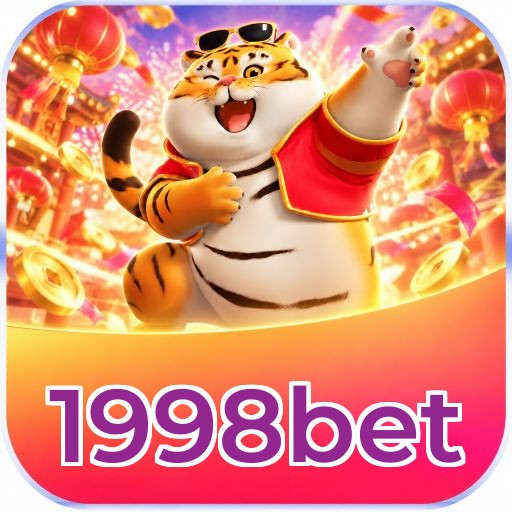 1998bet