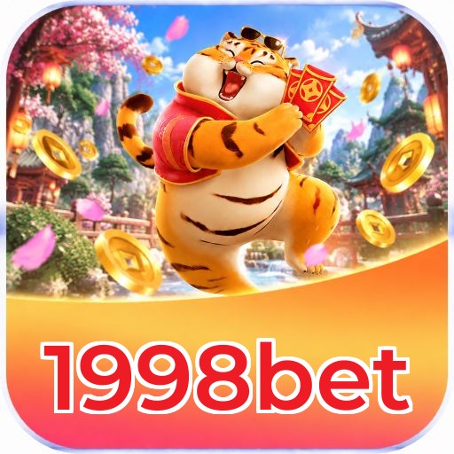 1998bet Facebook - Página oficial com promoções e comunidade ativa