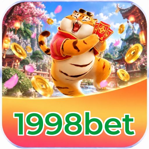 1998bet Facebook - Página oficial com promoções e comunidade ativa