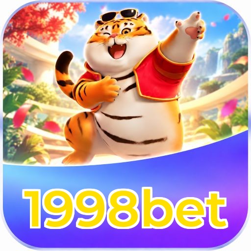 Fortune Rabbit Slot