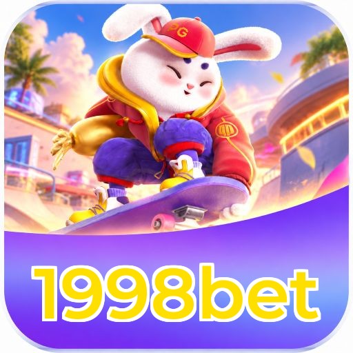 1998bet