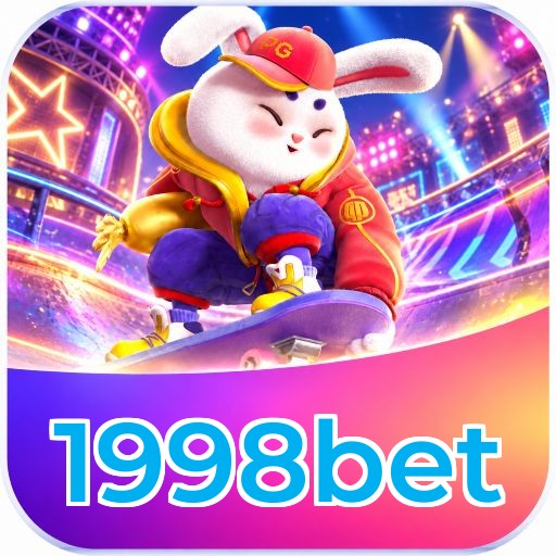 1998bet