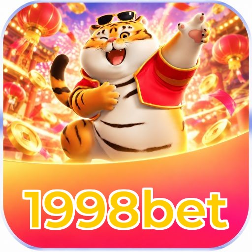 Sistema de Recompensas VIP da 1998bet