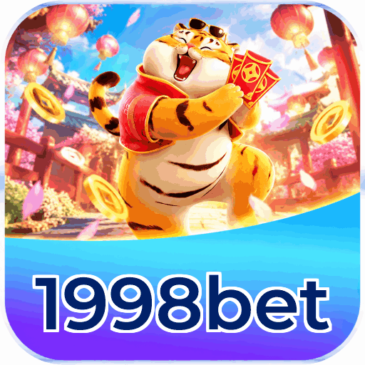 Sweet Bonanza gameplay durante teste mostrando feature de free spins
