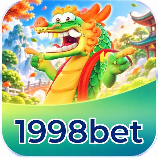 Mobile App Download