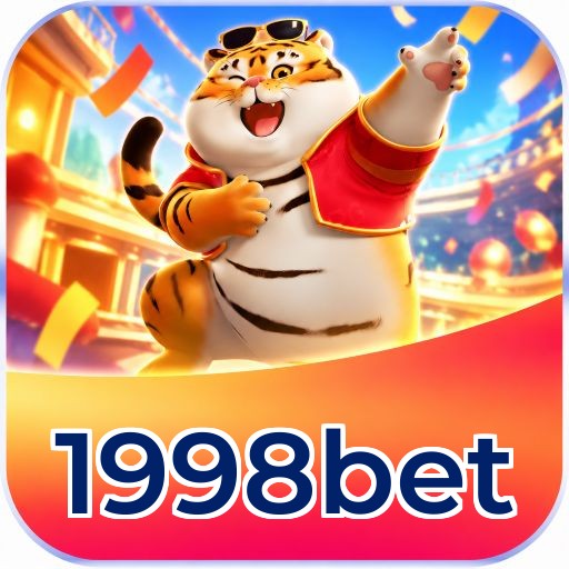 1998bet