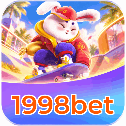 Android Download