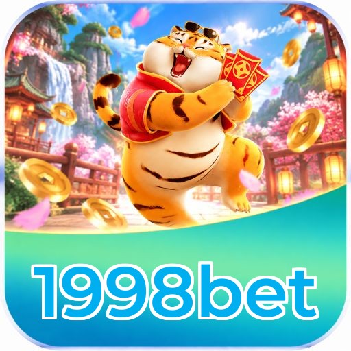 Fortune Games Series