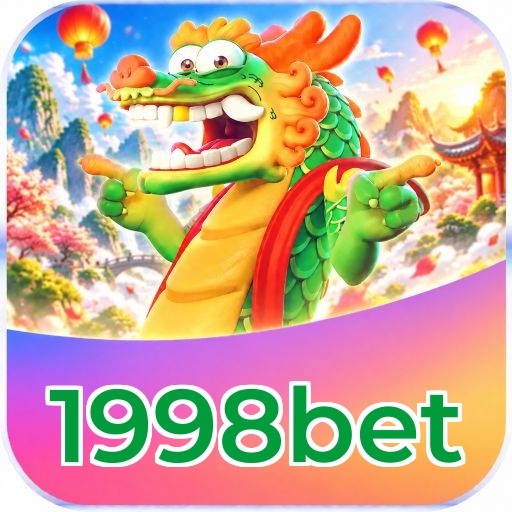 1998bet