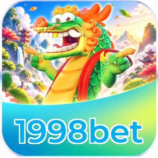 1998bet