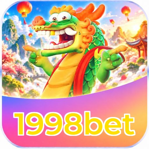 Facebook Rewards