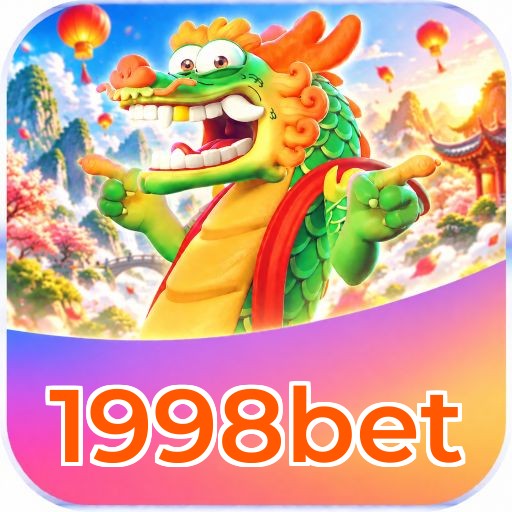 1998bet