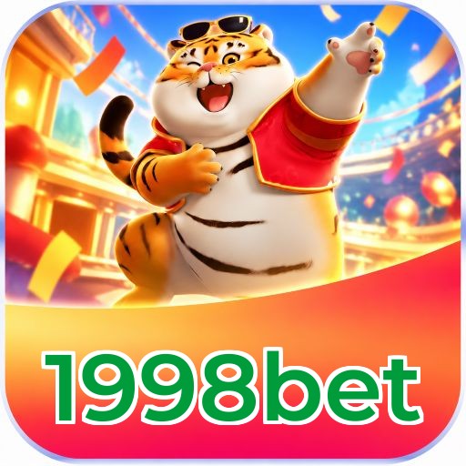 Welcome Bonus - Golden Dragon