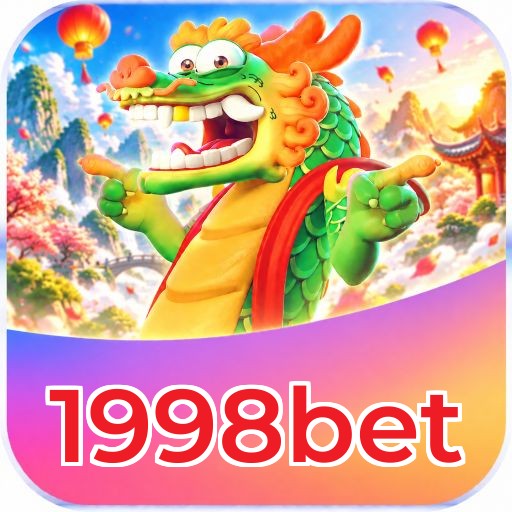 Benefícios Bronze VIP da 1998bet