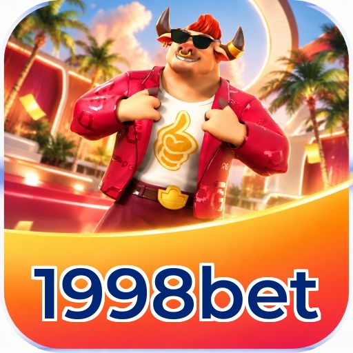 1998bet