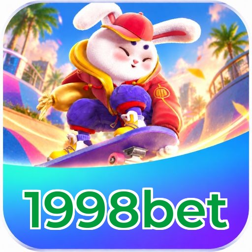 1998bet