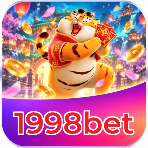 1998bet