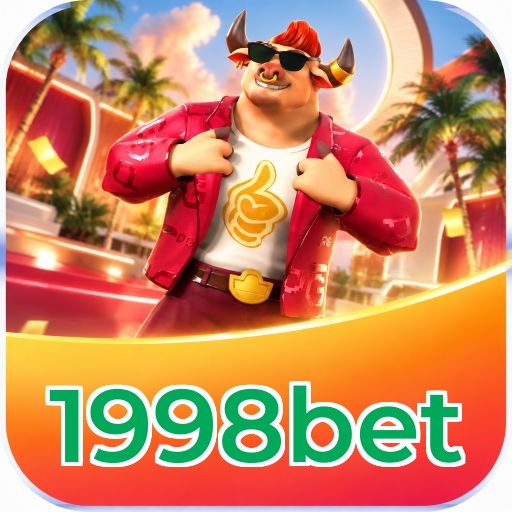 Bet Welcome Bonus